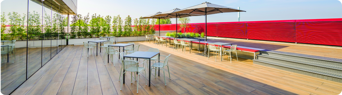 immagine_terrazza immagine_terrazza